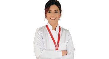 Epilepsisi Olan Annelere Bebek Bakımında 5 Önemli Uyarı