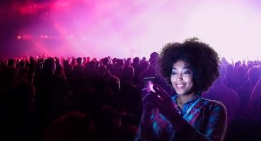 Ericsson, 5G bağlantılı premium hizmetlere odaklanan yazılım araç kitini duyurdu 