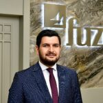 fuzul-ventures-ilk-kez-tiw-2023te-sahnede.jpg