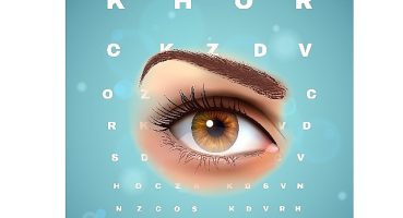 Gelecekte göz hastalıkları tedavisinde   öne çıkması beklenen 10 gelişme
