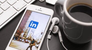 Gizli kalması gereken bilgileri kendi elinizle vermeyin 