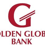 golden-global-yatirim-bankasi-9-ayda-4-kat-buyudu.jpg