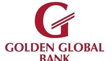 Golden Global Yatırım Bankası   9 Ayda 4 Kat Büyüdü