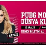 hadise-pubg-mobile-dunya-kupasinda-sahne-alacak.jpg