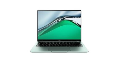 HUAWEI MateBook 14s 2023,   HUAWEI Online Mağaza'da ön satışa sunuldu