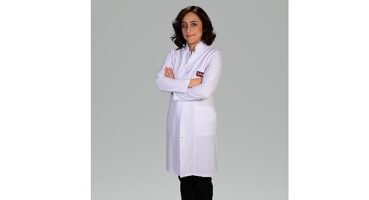 Huzursuz bacak sendromu dikkat dağınıklığına yol açıyor