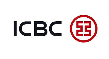 ICBC Turkey'nin Yeni Yönetim Kurulu Başkanı Qian Hou Oldu