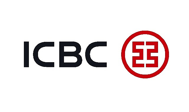 icbc-turkeynin-yeni-yonetim-kurulu-baskani-qian-hou-oldu.jpg