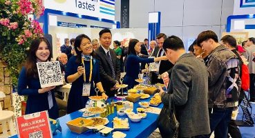 İhracatçılar, Çin'e dış ticaret açığını düşürmeye gidiyor