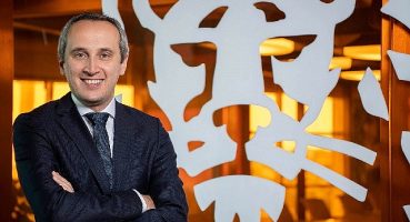 ING Türkiye 2023 yılı üçüncü çeyrek finansal sonuçlarını açıkladı