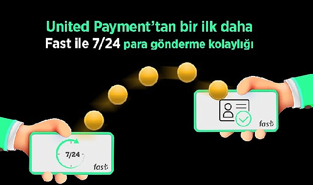 isik-hizinda-para-transferi-fast-united-paymentta.jpg