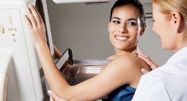 Kanser hakkında doğru sanılan 9 yanlış !