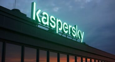 Kaspersky ürünleri, AV-TEST incelemesinde fidye yazılımlarına karşı mutlak etkinliğini kanıtladı