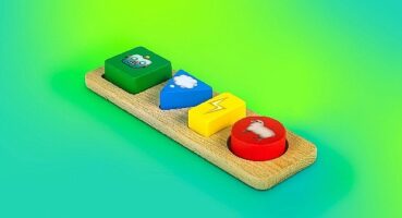 Kaspersky'den, Şifre Güvenliğine Emoji Dokunuşu: Dijital Korumanızı Renklendirin!