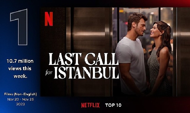 kivanc-tatlitug-ve-beren-saati-yillar-sonra-netflixte-bulusturan-istanbul-icin-son-cagri-76-ulkenin-top-10-listesinde-13-ulkede-ise-zirvede.jpg