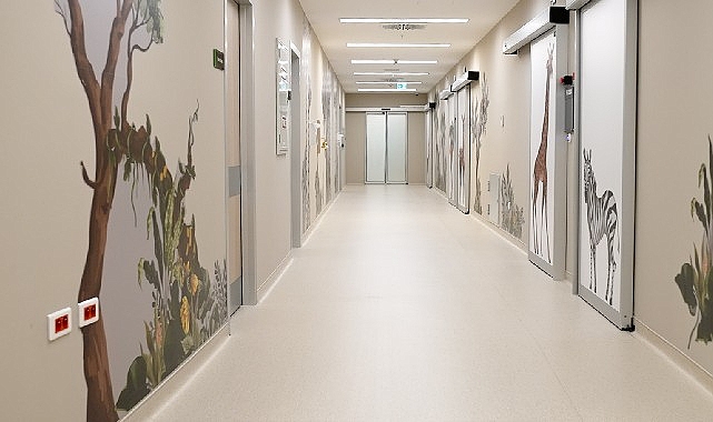 koc-universitesi-hastanesi-pediatrik-kemik-iligi-nakli-merkezi-acildi.jpg