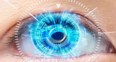 Kontakt lens kullanırken   dikkat edilmesi gereken 10 kural