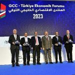 korfez-ulkeleri-isbirligi-konseyi-gcc-turkiye-ekonomik-forumu-basladi.jpg