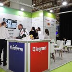 legrand-turkiye-grubu-elektrikli-arac-sarj-istasyonlarini-ev-charge-show-2023te-sergiledi.jpg