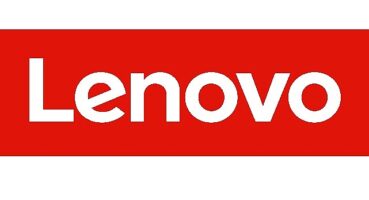 Lenovo, önceki çeyreğe göre performans iyileştirmeleri sağladı, yapay zeka liderliğine hız verdi