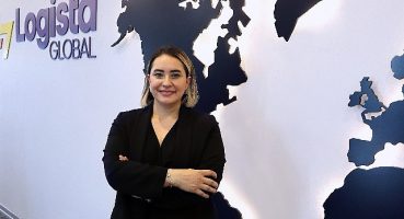 Logısta, asya'da orta koridor'la büyümeye devam ediyor