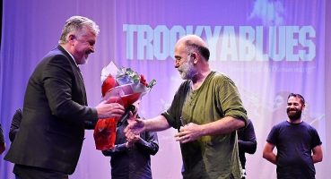 Lüleburgaz'da 'Seyirci Koroları' konserleri başladı 