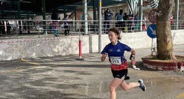 Manisa'da İnegöl Belediyespor Rüzgarı