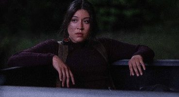 Marvel Studios imzalı mini dizi 'Echo'dan yeni fragman yayınlandı