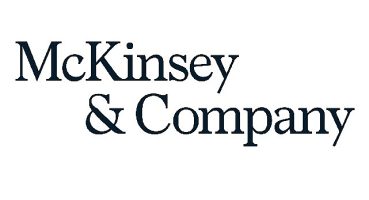 McKinsey & Company, Fintech: Büyümede Yeni Bir Paradigma Raporu'nu yayımladı