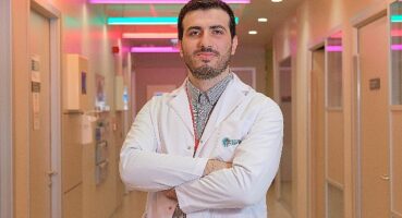 Melankoli kişinin günlük hayatını ciddi oranda etkileyebiliyor