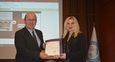 “Milli dayanışma bağlamanın telleri arasındadır"