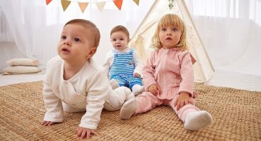 Minycenter minikleri kışa hazırlıyor