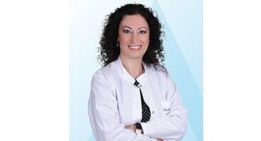 Nedeni hassas bağırsak sendromu olabilir !