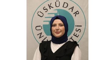 Öğün atlayan çocuklarda algılama düşüklüğü görülüyor