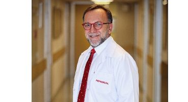 Organ Bağışı Çok Sayıda Hayat Kurtarır!