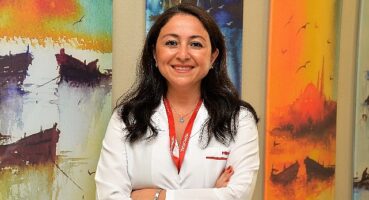 Patolojide Dijitalizasyon ve Yapay Zeka Hastaya Ve Hekime Yeni Ufuklar Açıyor