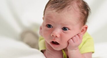 Prematüre bebek bakımında 5 kritik kural !