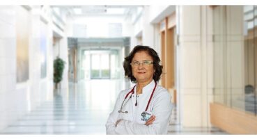 Prematüre bebek bakımının yolları 