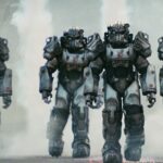 prime-video-yeni-dizisi-fallout-icin-ilk-gorselleri-paylasti.jpg