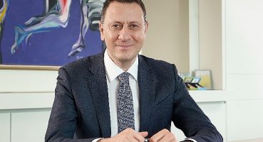 QNB Finansbank Sermaye Benzeri Tahvil İhracı Gerçekleştirdi