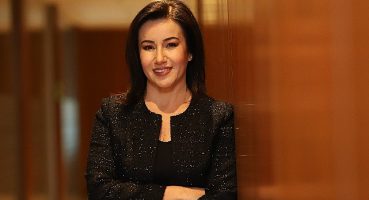 Seyahat planlamaları “Denizle Seyahat” ile hızlanıp kolaylaşıyor