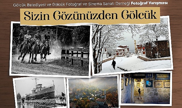 sizin-gozunuzden-golcuk-fotograf-yarismasi-icin-son-basvuru-tarihi-27-kasim.jpg
