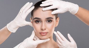 Sosyal Medyanın Yarattığı Güzellik Algısı Estetik Yaşını Düşürdü, Uzman Olmayan Ellerde Yapılan İşlemlere Dikkat!