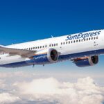 sunexpress-genislettigi-737-max-filosunu-guclendirmek-icin-180-adete-kadar-cfm-leap-1b-motoru-satin-alacak.jpg