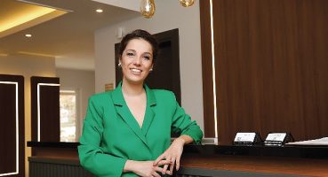 Tadına göre değil flor oranına göre diş macunu seçilmeli