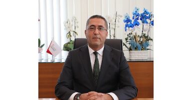 Teknopark İstanbul girişimlerinden TESU  70 Milyon TL değerlemeyle yatırım aldı