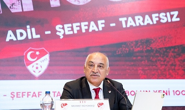 tff-baskani-buyukeksi-turk-futboluna-istikrarli-ve-surdurulebilir-basarilar-getirmek-icin-ant-ictik.jpg