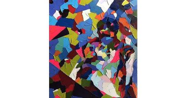 Trump Art Gallery'de yeni sergi: