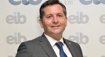 Türk deri ihracatçıları ayakkabı ve saraciye ürünlerini Dünya Ayakkabı Kongresinde Metaverse ile tanıtacak