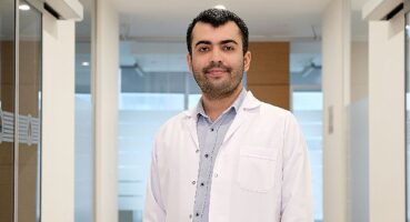 Türk insanının yüzde 80'i diş fırçalamayı bilmiyor 